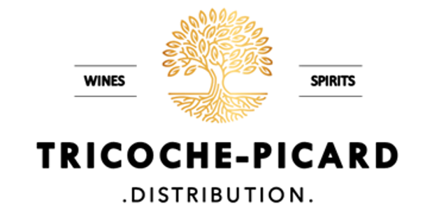 Tricoche Picard Distribution