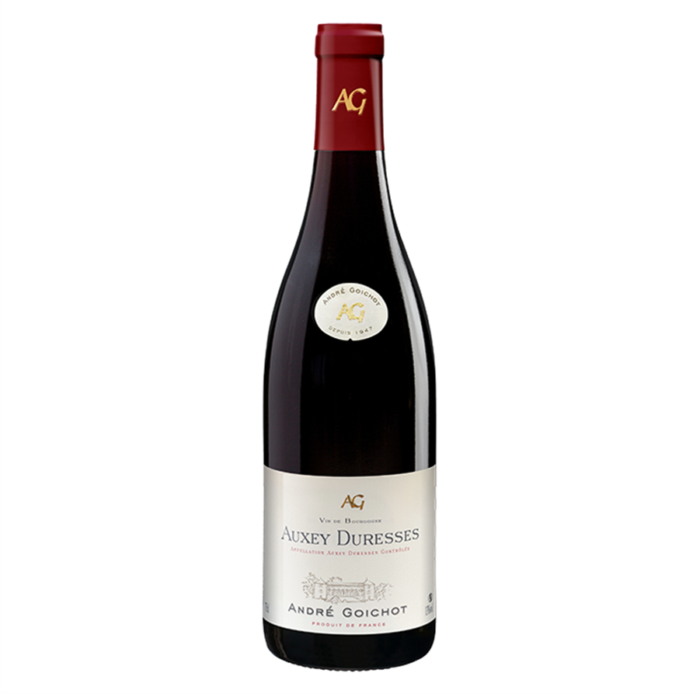AUXEY DURESSE MAISON GOICHOT 2020 75CL